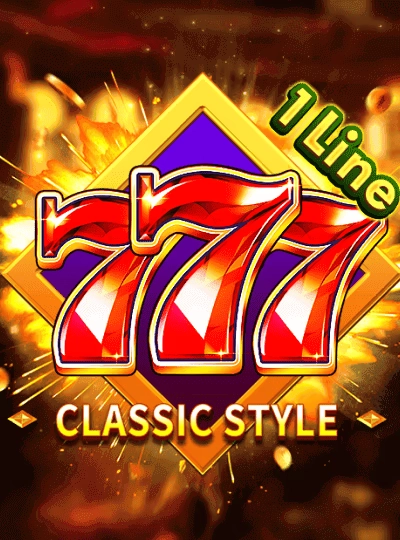 7a77