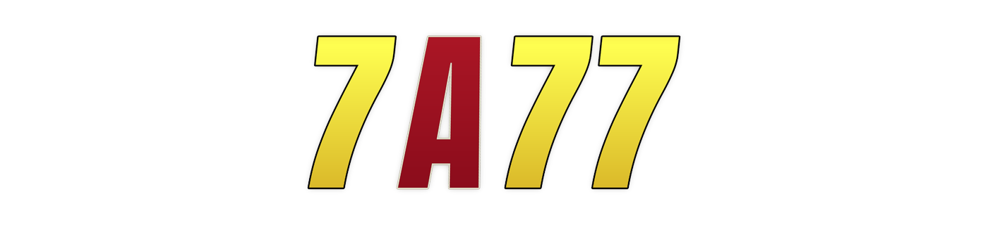 7a77